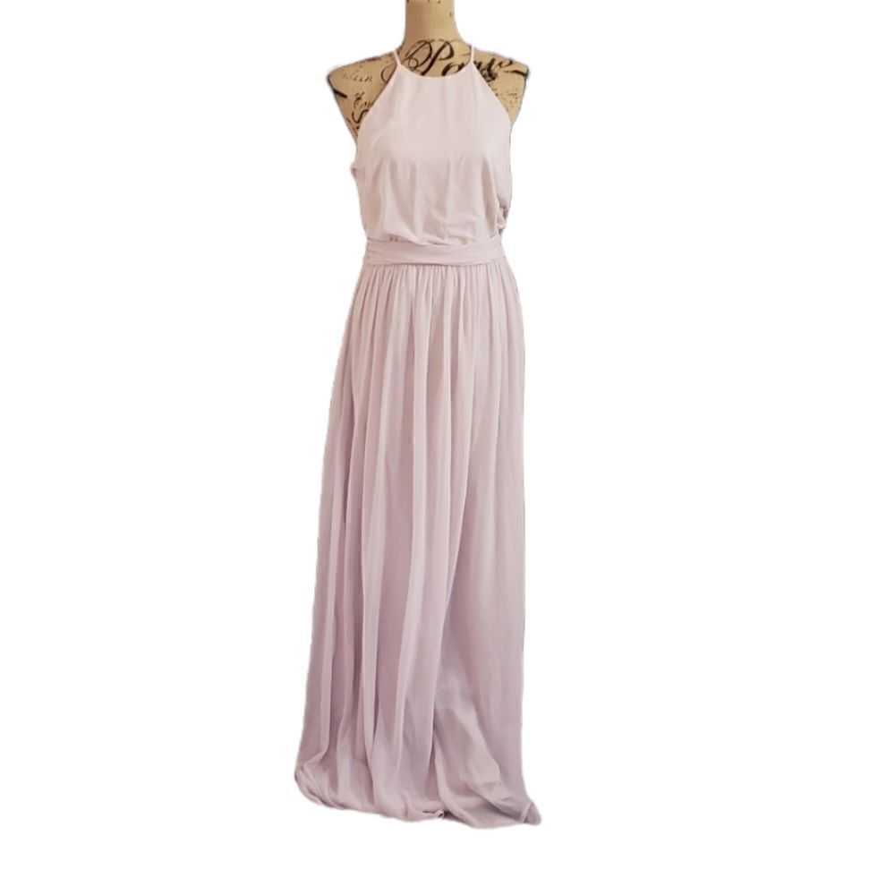 Donna Morgan Collection Dress